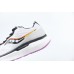 Saucony triumph 19 Reverie