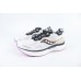 Saucony triumph 19 Reverie