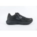 Saucony triumph 19 Triple Black