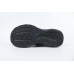 Saucony triumph 19 Triple Black