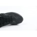 Saucony triumph 19 Triple Black