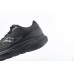 Saucony triumph 19 Triple Black