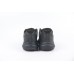 Saucony triumph 19 Triple Black