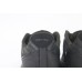 Saucony triumph 19 Triple Black