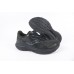 Saucony triumph 19 Triple Black