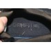 Saucony triumph 19 Triple Black
