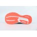 Saucony triumph 19 White Black Blue Orange
