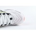 Saucony triumph 19 White Black Blue Orange