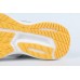 Saucony triumph 19 White Black Vizi