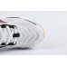 Saucony triumph 19 White Black Vizi