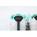 Saucony triumph 19 White Black Vizi