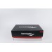 Saucony triumph 19 White Black Vizi