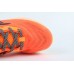 Saucony triumph 19 orange