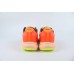 Saucony triumph 19 orange