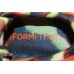 Saucony triumph 19 orange