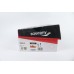 Saucony triumph 19 orange