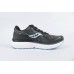 Saucony triumph 19 shadow topaz
