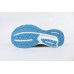 Saucony triumph 19 shadow topaz