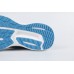 Saucony triumph 19 shadow topaz