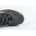 Saucony triumph 19 shadow topaz