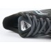 Saucony triumph 19 shadow topaz