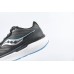Saucony triumph 19 shadow topaz