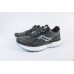 Saucony triumph 19 shadow topaz