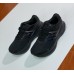Saucony triumph 20 Black Blue