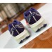 Saucony triumph 20 Purple Red
