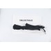 Smile Republic Canvas Black