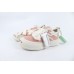Smile Republic Canvas Pink