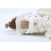 Smile Republic Canvas White
