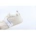 Smile Republic Canvas White