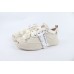 Smile Republic Canvas White
