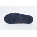 Special Offer Jordan 1 Retro High Obsidian UNC