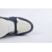 Special Offer Jordan 1 Retro High Obsidian UNC