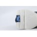 Special Offer Jordan 1 Retro High Obsidian UNC