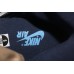 Special Offer Jordan 1 Retro High Obsidian UNC