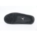 Special Offer Jordan 4 Retro Black Cat