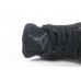 Special Offer Jordan 4 Retro Black Cat