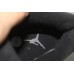 Special Offer Jordan 4 Retro Black Cat
