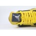 Special Offer Jordan 4 Retro Lightning