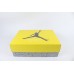 Special Offer Jordan 4 Retro Lightning