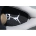 Special Offer Jordan 4 Retro Military Black