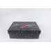 Special Offer Jordan 4 Retro Military Black