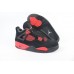 Special Offer Jordan 4 Retro Red Thunder