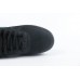Updated New Nike Air Force 1 Low Tiffany Co. 1837