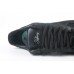 Updated New Nike Air Force 1 Low Tiffany Co. 1837