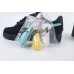 Updated New Nike Air Force 1 Low Tiffany Co. 1837