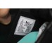 Updated New Nike Air Force 1 Low Tiffany Co. 1837